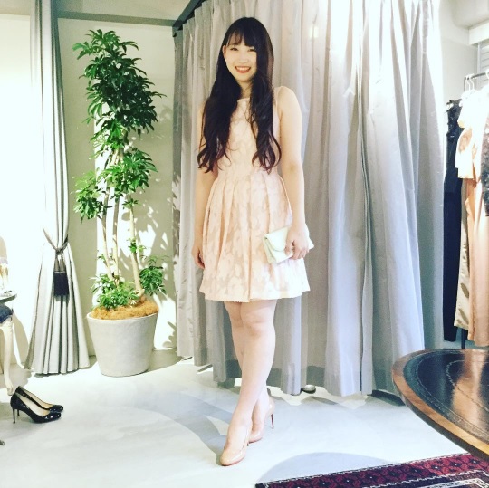 アンナ・モリナーリ ワンピース www.iqueideas.in