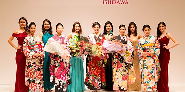 表参道 レンタルドレスのマナマナプラス 結婚式ドレス ワンピースをレンタル